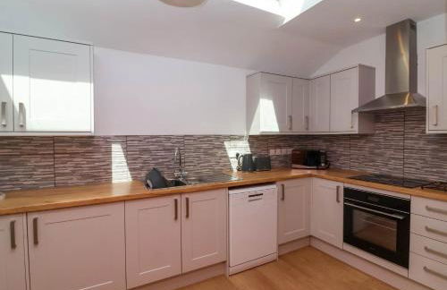 Woodland Roost - Foto 8