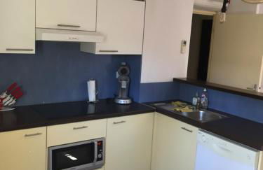 T 3 appart les jardins du phœbus - Foto 21