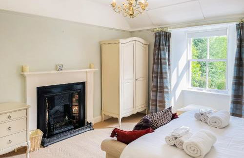 The Old Manse - Ukc6854 - Photo 9