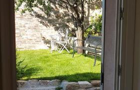 Casa la Piazzetta Rinascimentale - Foto 31