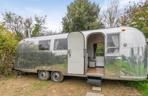 1 Bed in Redberth oc-t33688 - Photo 22