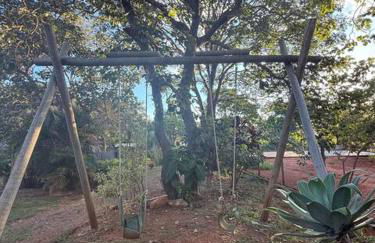 Sitio descanso da Serra - Foto 19