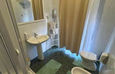 My Suite Fiuggi - Foto 65