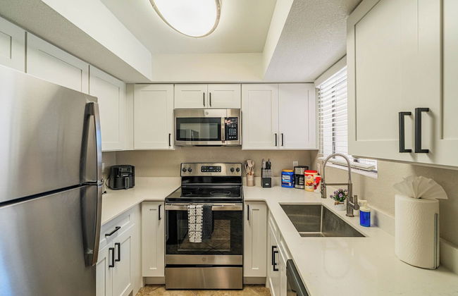 ROVE LIVING/KB - Merino - Photo 71