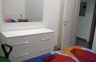 CARPE DIEM - Foto 10