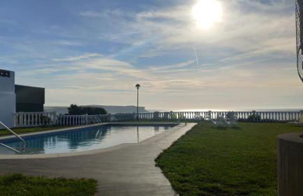 Apartamentos El Caserio - Foto 18