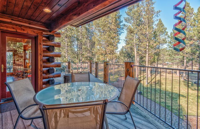 Crane Drive 17166 - Foto 61