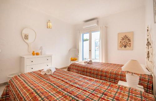 633 Casa Realengo - Foto 45