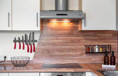 Rudemsmännchen - Foto 10