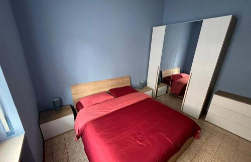 La porta sul Viale - Foto 14