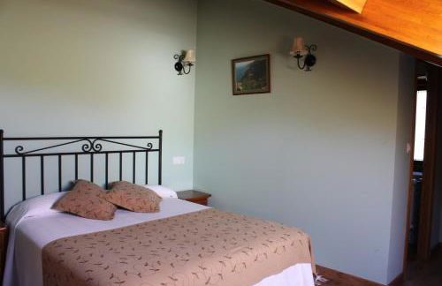 Casa Rural Soutomoro - Foto 21