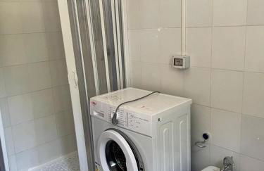 La Vecchia Chiassaia - Foto 12