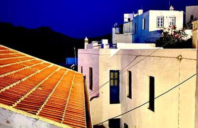 School House with Panoramic View - Foto 7