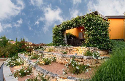 Villa Diora - Home & Spa - Foto 63