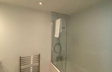 Buckingham Place at the Royal William Yard - Foto 9