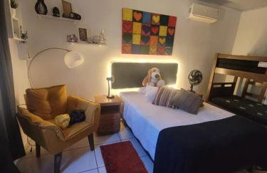 Summer House between Angra dos Reis and Paraty - Foto 28