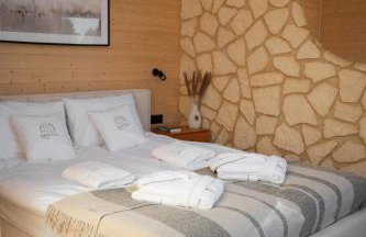 Ulinia Harmony Hill - Photo 77