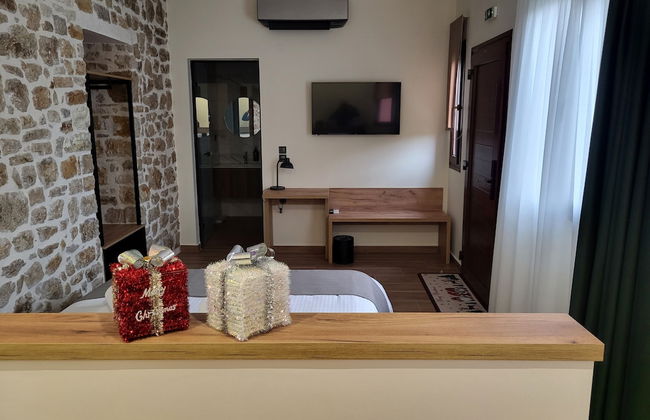 1929 Boutique Residences - Foto 24