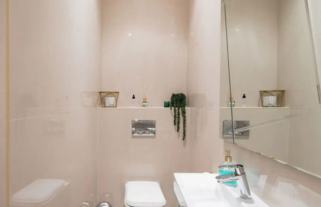 3 Bedroom Hilltop Home With Spectacular Views - Foto 23