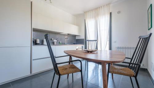 Ninai Sea Holiday Apartment 2 - Foto 5