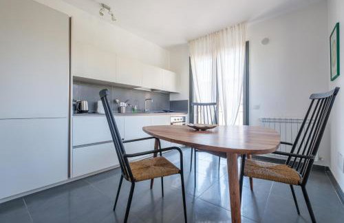 Ninai Sea Holiday Apartment 2 - Foto 5