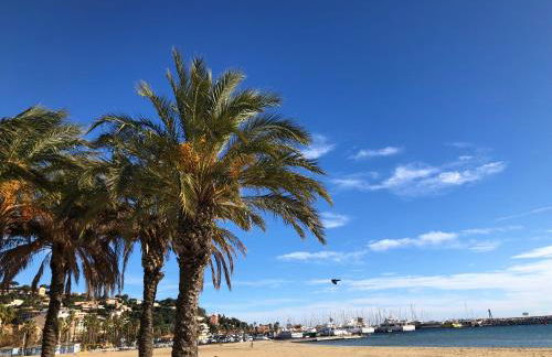 Mer et soleil - Foto 38