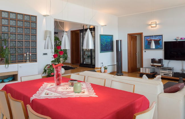 Sun Splato Space - Foto 7