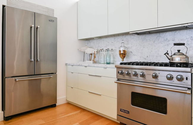 Beautifully Designed Palos Verdes Villa w/ Private Beach and Stunning Views - Foto 19