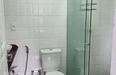 Casa Apuaú - Foto 14