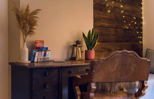 Apartament Śnieżny Międzygórze - Foto 11