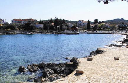 Čeprljanda Ugljan - Photo 6