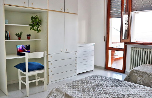 La Finestra Sugli Ulivi - Foto 15