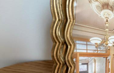 Rosette Residence 25 z bezpłatnym parkingiem - Foto 22