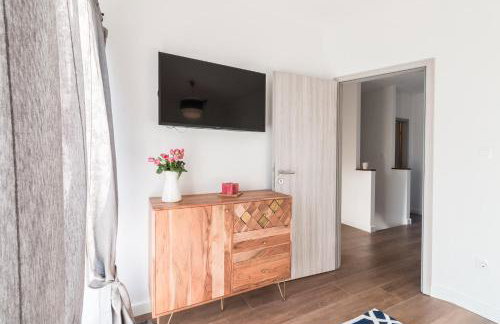 Villa O'Zrna - Foto 12