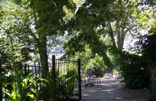 Pont Vieux - Foto 10