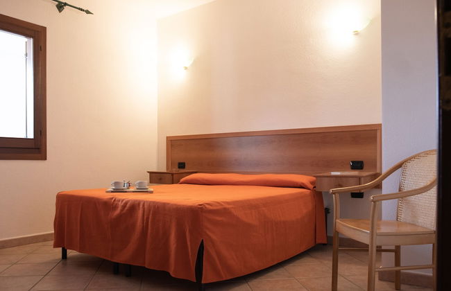 Residence Cala Viola - Foto 6