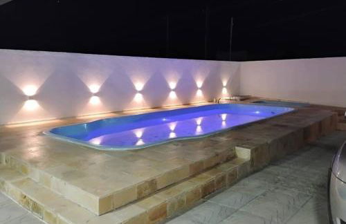 Dinart's House - Photo 23