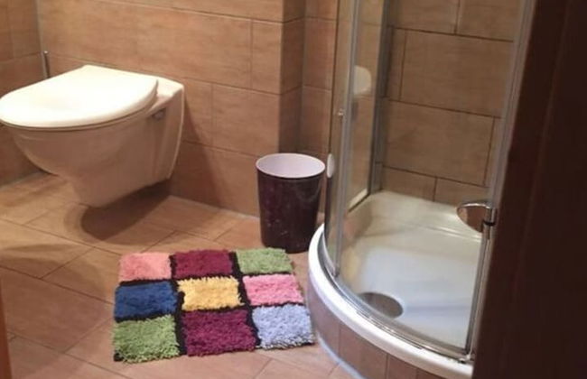 Appealing Apartment in Lenzkirch - Foto 10