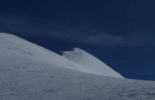 Les loups blancs - Foto 19