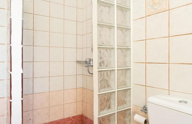 Villa Europe Ena in Lakithra - Foto 26