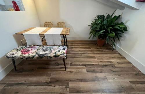 Casa de las Lías - Foto 51