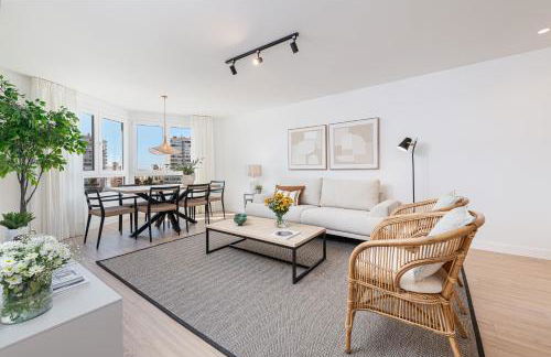 iloftmalaga Avenida Andalucía - Photo 14