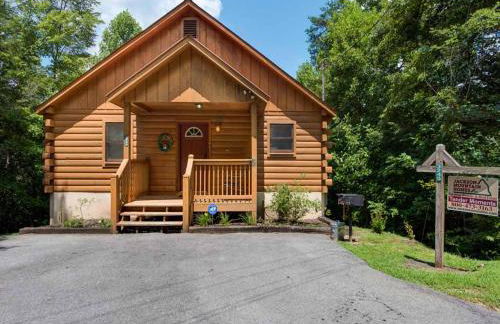 Tender Moments by Jackson Mountain Rentals - Foto 36