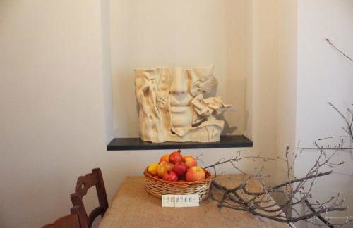 Agriturismo Qui e Ora - Foto 22