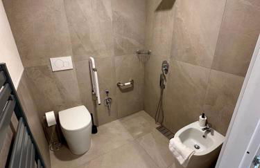 Legni di mare residence - Foto 59