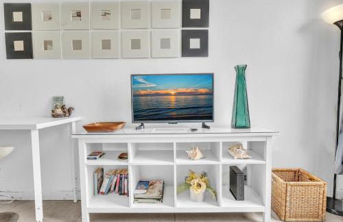 Lovely apartment in the heart of South Beach - Foto 7