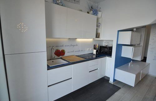 Light Blu House - Foto 19