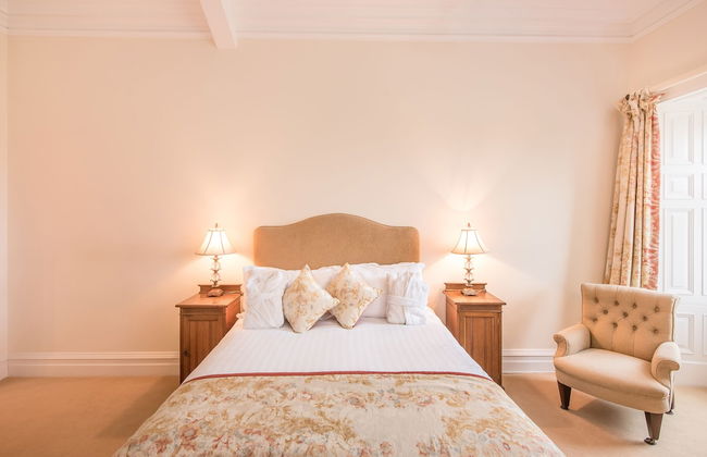 Springkell - Foto 34