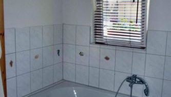 Holiday Home Freistehendes Ferienhaus in ruhiger Lage by Interhome - Foto 2