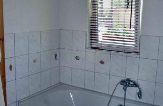 Holiday Home Freistehendes Ferienhaus in ruhiger Lage by Interhome - Foto 2